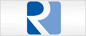 logo_revisa