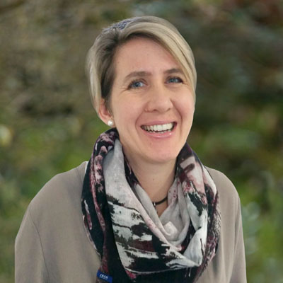 Martina Roppelt