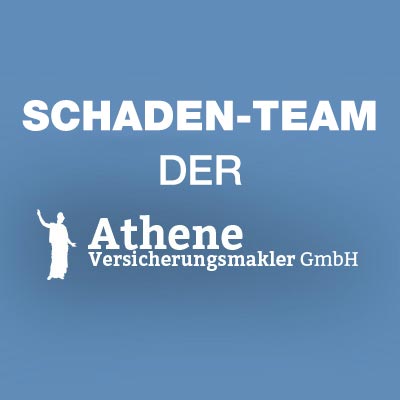 Schaden Team