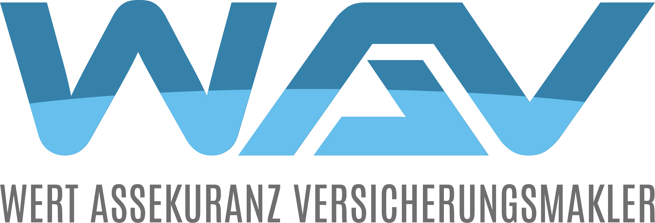 Logo Wert Assekuranz Versicherungsmakler